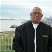 Profesor de Inglés para todos los niveles y edades